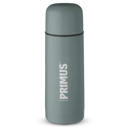 Primus Vacuum bottle acéltermosz 0,75 liter