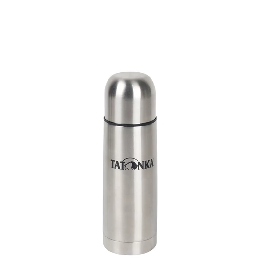 Tatonka Hot&Cold acéltermosz 0,35 liter