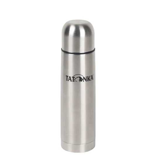 Tatonka Hot&Cold acéltermosz 0,45 liter