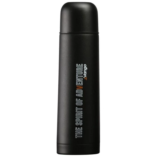 Vango Magma Flask termosz 0,5 liter 