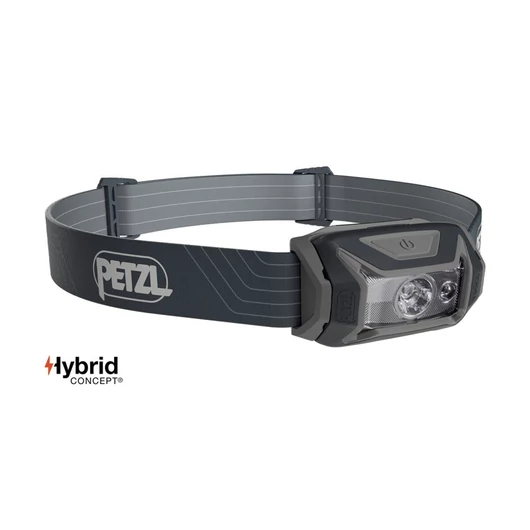 Petzl Tikka E061AA fejlámpa