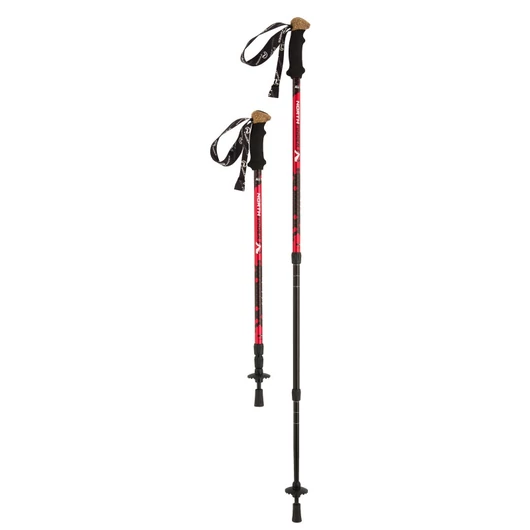 Northfinder All Terrain túrabot
