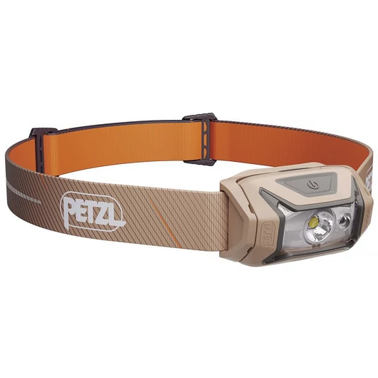 Petzl Tikka Core E067AA fejlámpa