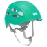 Kép 1/3 - Petzl Borea női sisak