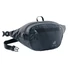 Kép 1/2 - Deuter Belt II övtáska