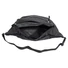 Kép 2/2 - Deuter Belt II övtáska