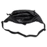 Kép 2/2 - Deuter Belt I övtáska