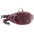 Kép 1/2 - Deuter Belt I övtáska