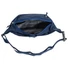 Kép 2/2 - Deuter Belt I övtáska