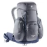 Kép 1/4 - DEUTER Gröden 32 túrahátizsák