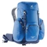 Kép 1/4 - DEUTER Gröden 32 túrahátizsák