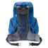 Kép 2/4 - DEUTER Gröden 32 túrahátizsák