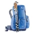 Kép 3/4 - DEUTER Gröden 32 túrahátizsák