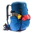 Kép 4/4 - DEUTER Gröden 32 túrahátizsák