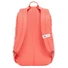 Kép 4/4 - THE NORTH FACE WiseGuy városi/kiránduló hátizsák