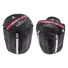 Kép 3/3 - DEUTER Orbit -5° large hálózsák