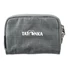 Kép 1/2 - Tatonka Plain Wallet pénztárca [2895]