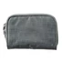 Kép 2/2 - Tatonka Plain Wallet pénztárca [2895]