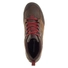 Kép 3/4 - MERRELL Annex Trak férfi cipő