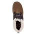 Kép 2/3 - Merrell Kamori Chill Chukka női, téli, félmagas  szárú cipő