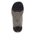 Kép 3/3 - Merrell Kamori Chill Chukka női, téli, félmagas  szárú cipő
