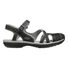 Kép 2/4 - Keen Sage Ankle női szandál