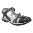 Kép 1/4 - Keen Sage Ankle női szandál