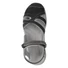 Kép 3/4 - Keen Sage Ankle női szandál
