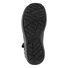 Kép 4/4 - Keen Sage Ankle női szandál