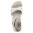 Kép 2/3 - Merrell Spirit Wrap női szandál