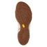 Kép 3/3 - Merrell Spirit Wrap női szandál