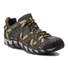 Kép 1/4 - Merrell Waterpro Maipo férfi vízisport cipő