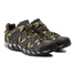 Kép 2/4 - Merrell Waterpro Maipo férfi vízisport cipő