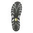 Kép 4/4 - Merrell Waterpro Maipo férfi vízisport cipő