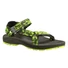 Kép 1/4 - Teva Hurricane2 [Jr] gyerek túraszandál