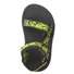 Kép 3/4 - Teva Hurricane2 [Jr] gyerek túraszandál