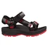 Kép 2/4 - Teva Hurricane2 [Jr] gyerek túraszandál