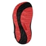 Kép 4/4 - Teva Hurricane2 [Jr] gyerek túraszandál