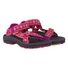 Kép 2/4 - Teva Hurricane2 [Jr] gyerek túraszandál