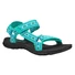 Kép 1/5 - Teva Hurricane3 [Jr] gyerek túraszandál