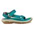 Kép 2/5 - Teva Hurricane XLT 2 női túraszandál