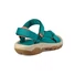 Kép 3/5 - Teva Hurricane XLT 2 női túraszandál