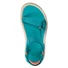 Kép 4/5 - Teva Hurricane XLT 2 női túraszandál