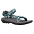 Kép 1/4 - Teva Hurricane XLT 2 női túraszandál