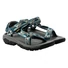 Kép 2/4 - Teva Hurricane XLT 2 női túraszandál
