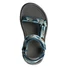 Kép 3/4 - Teva Hurricane XLT 2 női túraszandál