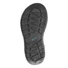 Kép 4/4 - Teva Hurricane XLT 2 női túraszandál