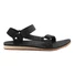 Kép 2/3 - Teva Original Universal Premium Leather férfi szandál