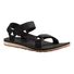 Kép 1/3 - Teva Original Universal Premium Leather férfi szandál