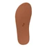Kép 3/3 - Teva Original Universal Premium Leather férfi szandál